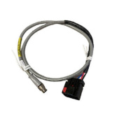 SeaStar CM20503 - Optimus Interface Cable (NMEA 2000)