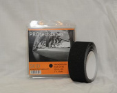 PROtect Tapes Anti-Slip Tape SKID Grit 60 51 mm x 3 m Black