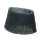 Yanmar Air Filter Ref. 128170 / 1-12540