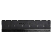 Zipwake Interceptor 600S Pro Cable 3mtr