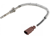 VDO 2910000214900 - Exhaust Gas Temperature Sensor