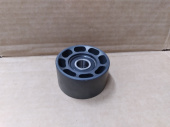 Kohler GM17529 - Idler Pulley 33-80EFOZ(D)