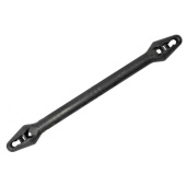 Marine Rubber Mooring Compensators