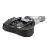 VDO S180052076Z - Tyre Pressure Sensor (TPMS)