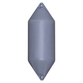 Mega Fender HDF12 65X185 cm
