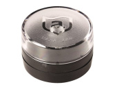 Attwood LED Waketower All-Round Light