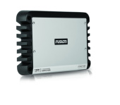 Fusion SG-DA51600 - 5-Channel Amplifier 1600 Watt