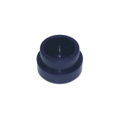 Optiparts EX2122 - Upper mast bottom plug for Laser and ILCA