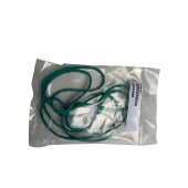 Kohler GM88688 - Rocker Cover Gasket