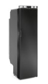 Indel B Slim 140 Refrigerator