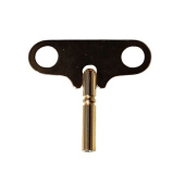 Schatz Key For Mechanical Instruments Ø4,1 mm (Inner Diameter)