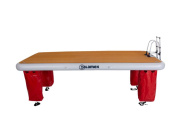 Talamex Air-Dock Leisure Inflatable Platform