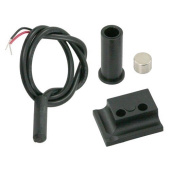 Quick OSP Sensor Kit for CHC Chain Counters