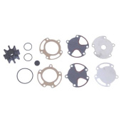Sierra 18-3318 Water Pump Kit For Mercruiser