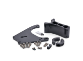 Humminbird 740239-1 - Mega 360 Hardware Kit, Ultrex Quest