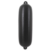 Fender 26x100 Black