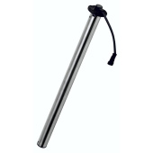VDO A2C1750100001 – Ø54 mm SS316 Tubular Fuel Level Sender 210 mm 90-4 Ohm