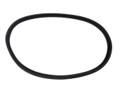 Lewmar 361251999 - Low Profile Hatch Seal Kit - Bavaria 556x556 Overall