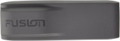 Fusion MS-RA70CV - Silicone Cover For MS-RA70 + MS-RA70N