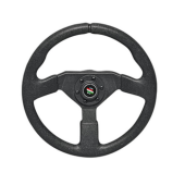 Plastimo 403797 - Steering wheel V38 D. 350 mm