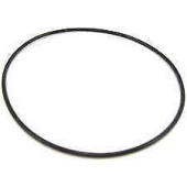 Jabsco 43990-0066 - O-Ring Wearplate (37010) No. 18 - 43990-0066