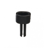 Eno Replacement Grill Clamps For All Gas Cookers (4 pcs)