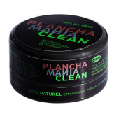 Eno PMC300 - Plancha Cleaner 300g