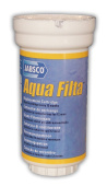 Jabsco 59100-0000 - Aqua Filta Refill Cartridge