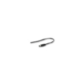 Hollex Adapter Cable 5.5/2.1 Male/Thread L=300