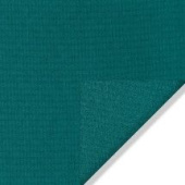 Marlen Textiles Odyssey Turquoise 497 162cm - 69 meters