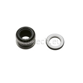 Sherwood 22546 - Mechanical Seal