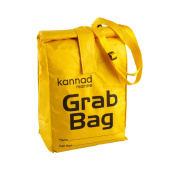 Plastimo 38160 - Grab Bag SOS 10L
