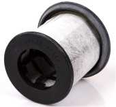 Volvo 21368879 - D3 Crankcase Breather Filter