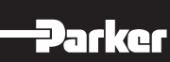 Parker 70-0340 - Belt, Drive, BX34