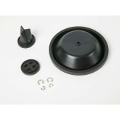 Whale AK9011 - Service Kit for the Gusher Urchin Nit