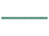 Talamex Admiralsheet Vision Green 10mm 200m