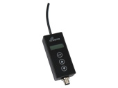 Wema 220020 - ASC-6 Converter 6 Channels to NMEA2000