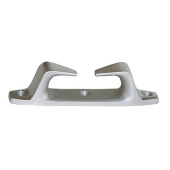 Plastimo 61725 - Anodised Aluminium Fairlead 170mm