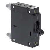 BEP Marine CBL-50A-SP - CBL-50A-SP - Circuit breaker large 50A single pole