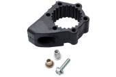 Webasto 1322841A - Support For Coolant Pump U4847 Of Thermo Top Evo Heaters