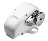 Lewmar 6652011110 - Horizontal Windlass H2 Gypsy Only 12V 10mm