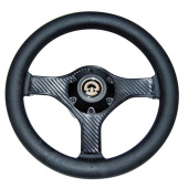 Trem L5128080 - Rudder Wheel VR00 