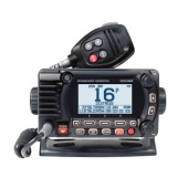 Plastimo 67805 - GX1800E Fixed VHF GPS DSC