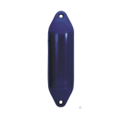 Plastimo Blue Performance Fenders 60X15 cm