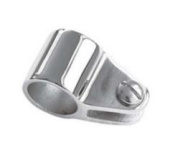 U-Hardware Middle Piece 32 mm (1 Allen)
