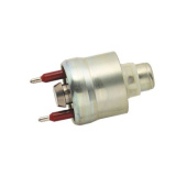 Sierra 18-7689 Injector For Volvo-Penta Engines - OMC