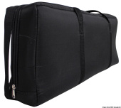 Osculati 42.665.01 - Storage Bag For Foldable Gangway 220 cm
