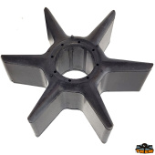 Trem P0360201 - Impeller Yamaha