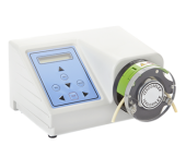 Verderflex 3000 S10 C peristaltic laboratory pump