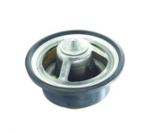 John Deere DZ100553 - Thermostat